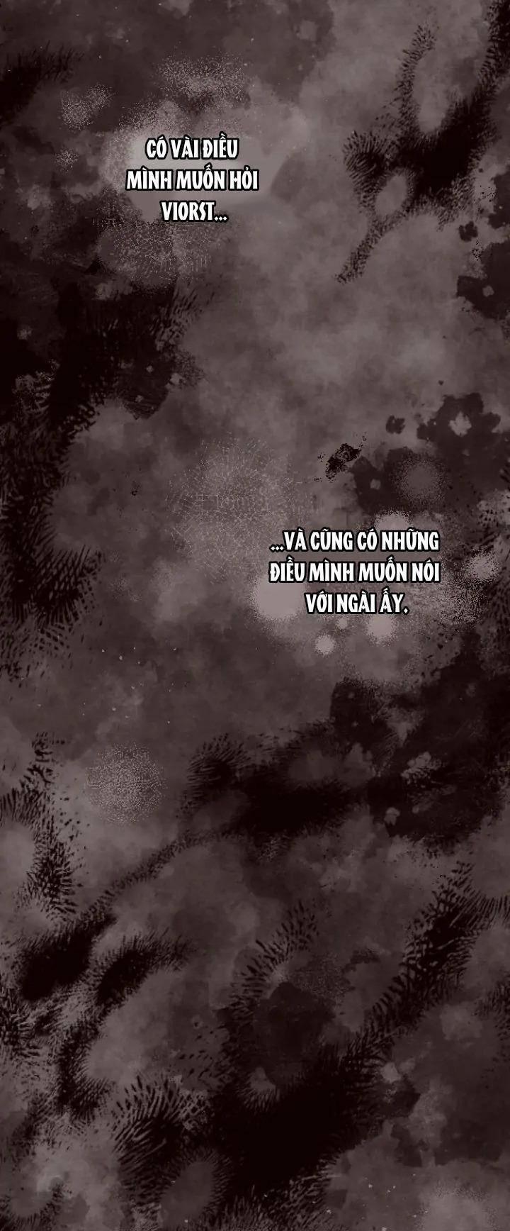 Hoa Dã Thú 20 trang 53