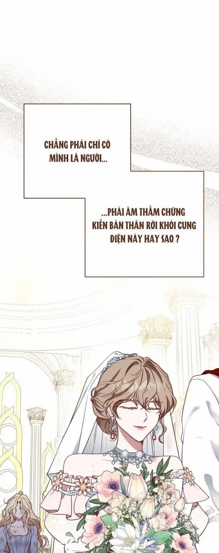 Hoa Dã Thú 20 trang 55