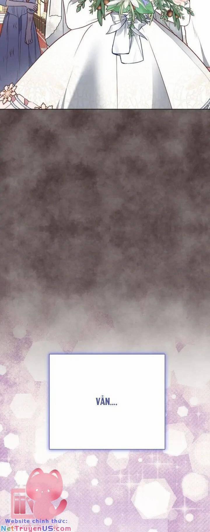 Hoa Dã Thú 20 trang 56