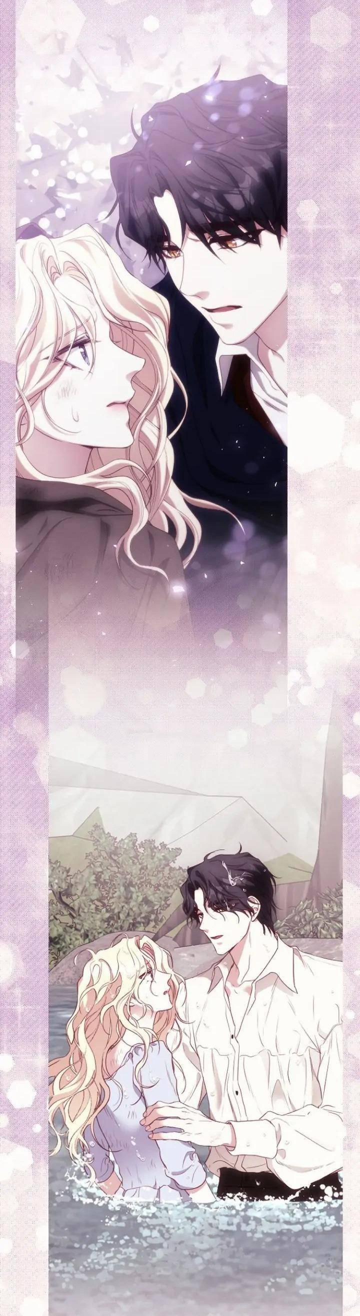 Hoa Dã Thú 20 trang 57