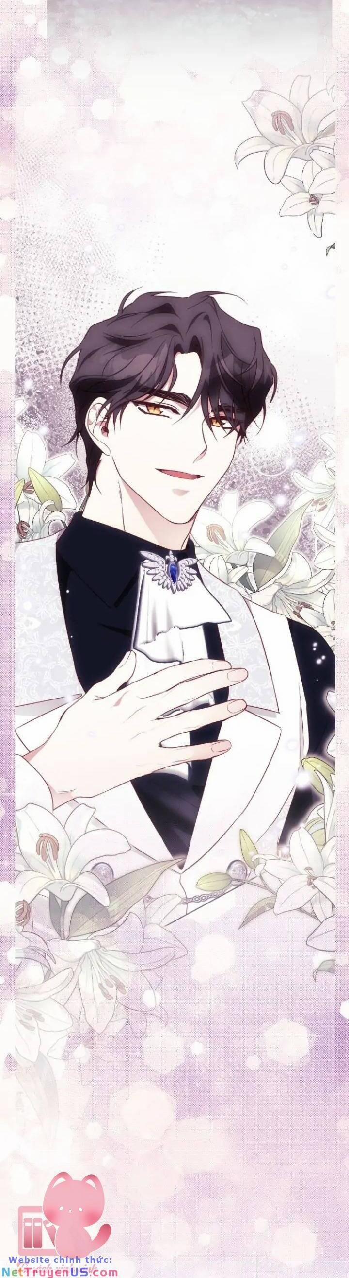 Hoa Dã Thú 20 trang 58