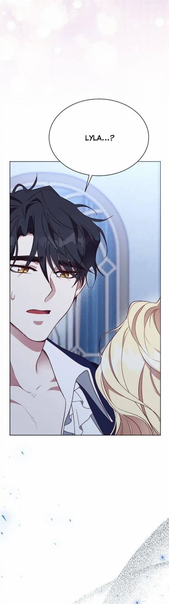 Hoa Dã Thú 20 trang 59