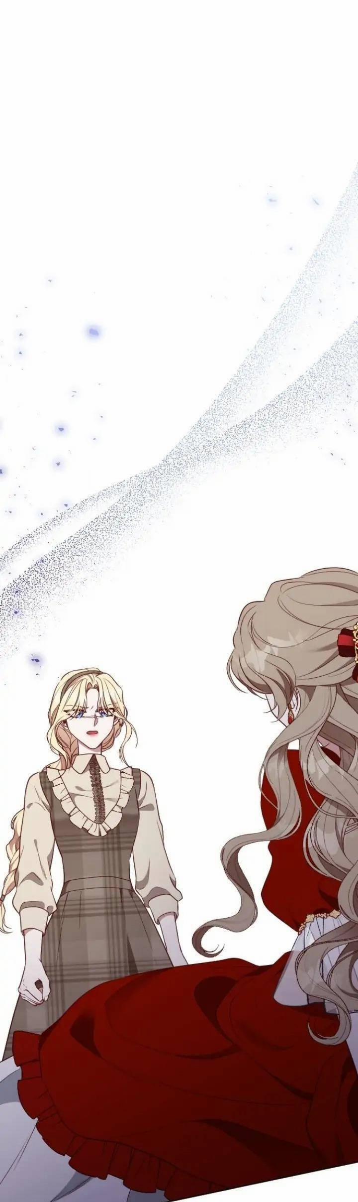 Hoa Dã Thú 20 trang 6