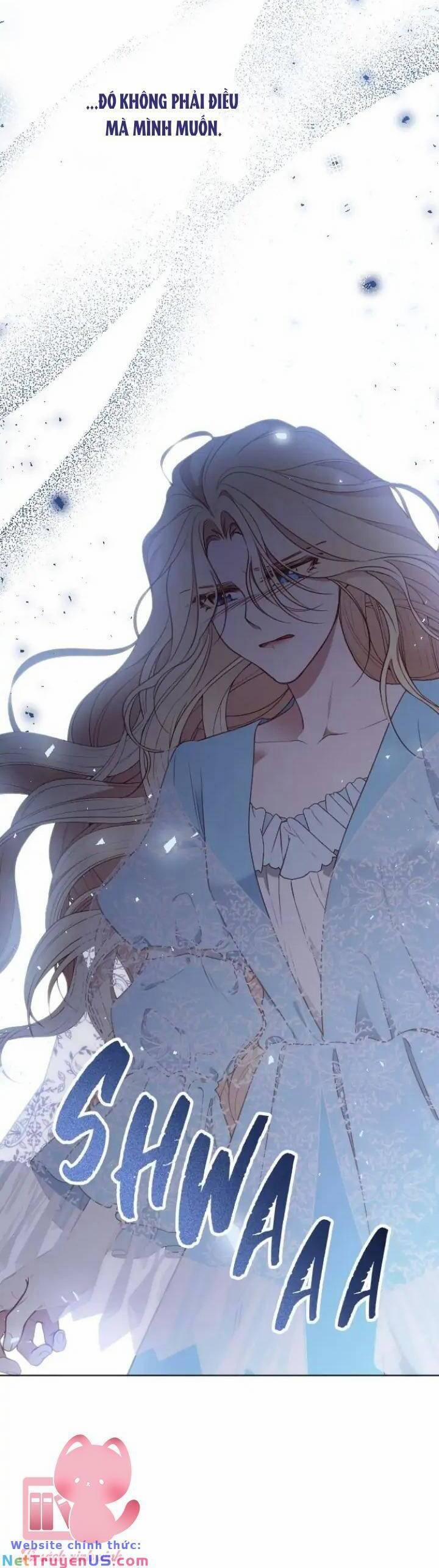 Hoa Dã Thú 20 trang 60