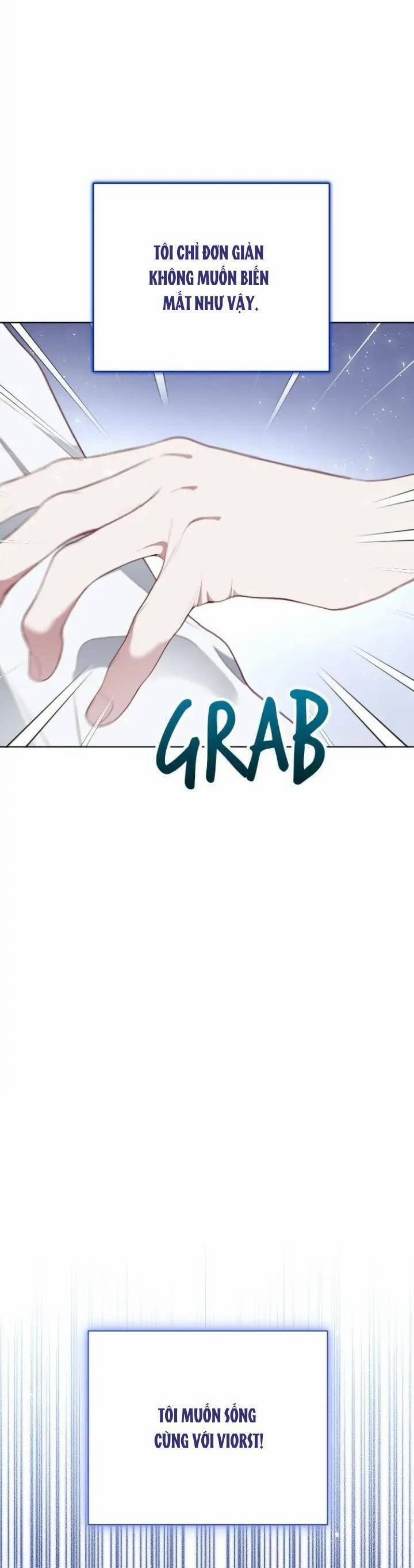 Hoa Dã Thú 20 trang 61