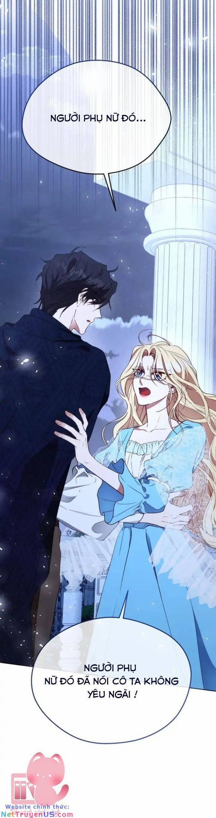 Hoa Dã Thú 20 trang 62