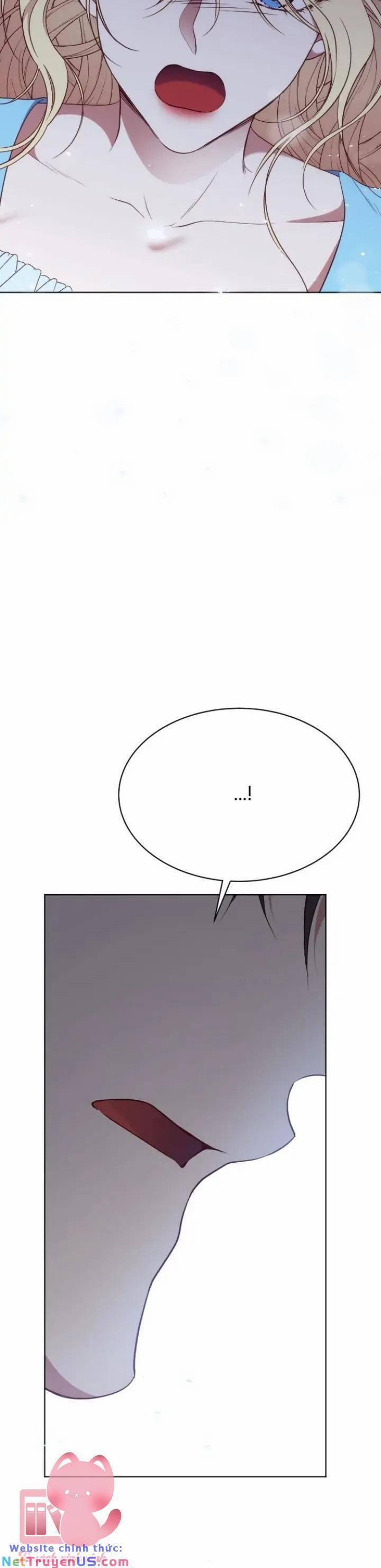 Hoa Dã Thú 20 trang 64