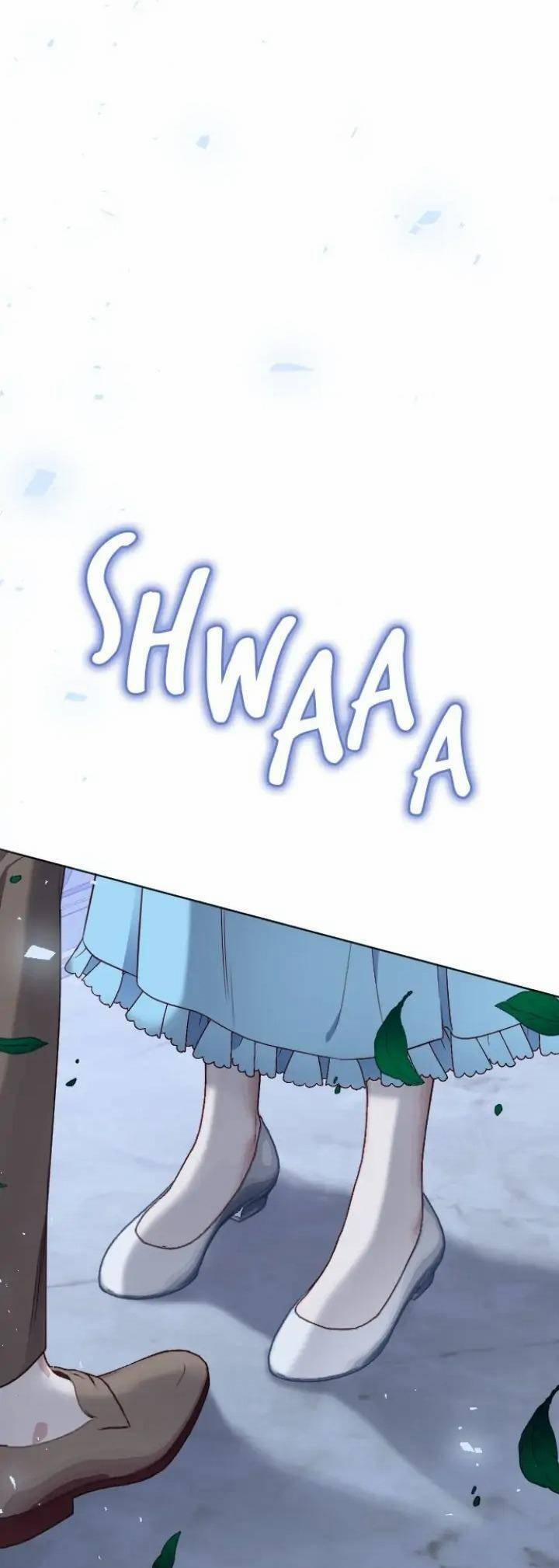 Hoa Dã Thú 20 trang 65