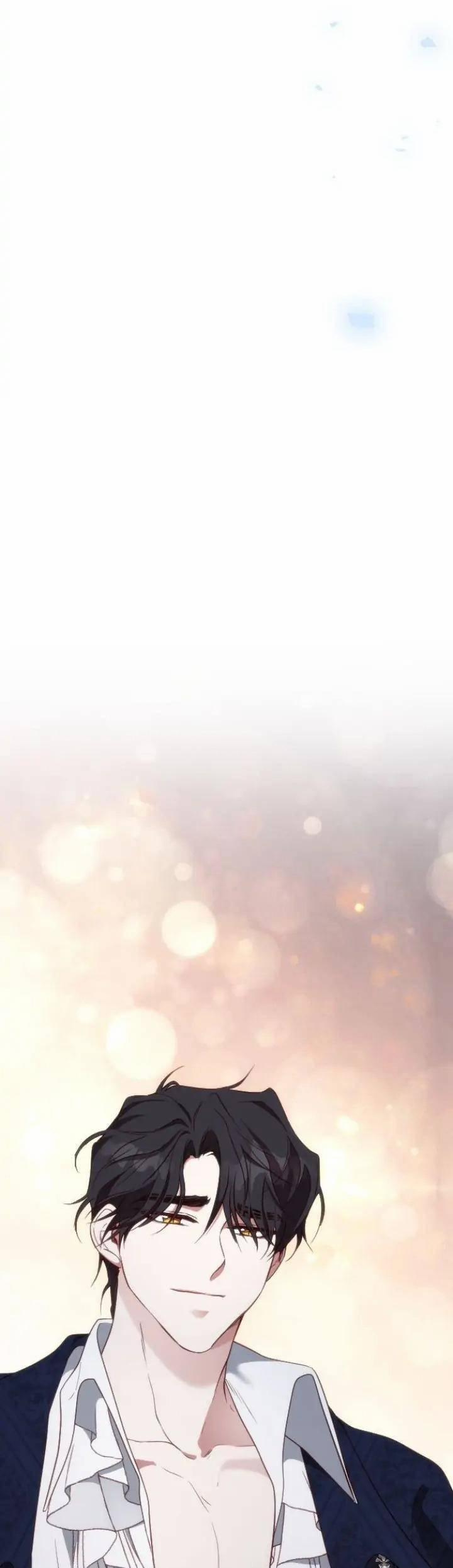 Hoa Dã Thú 20 trang 67