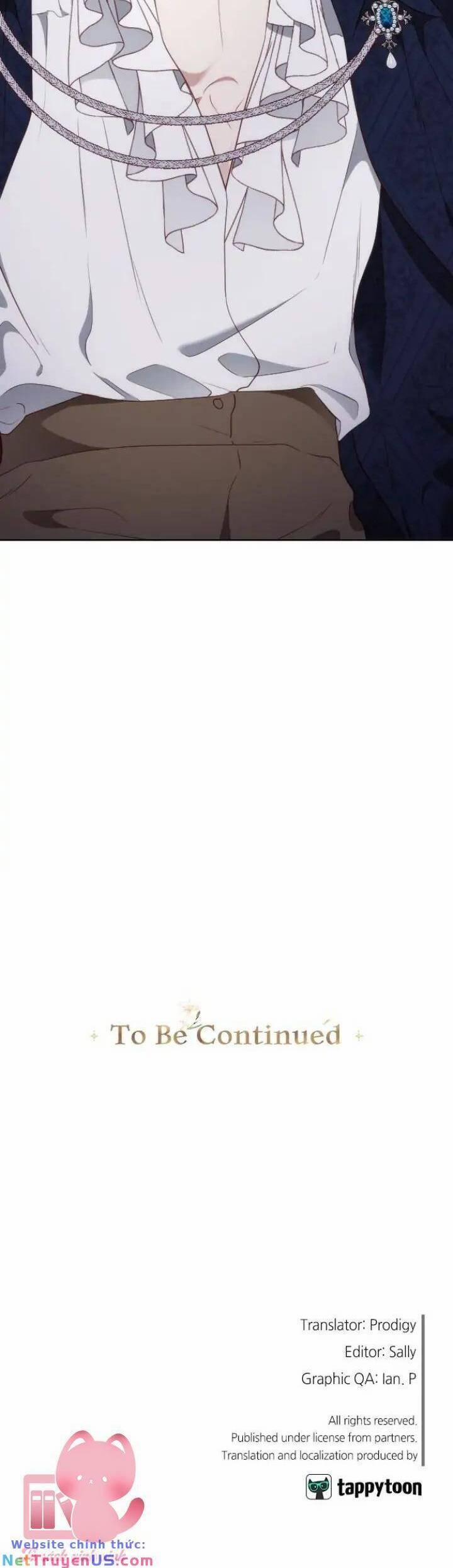 Hoa Dã Thú 20 trang 68