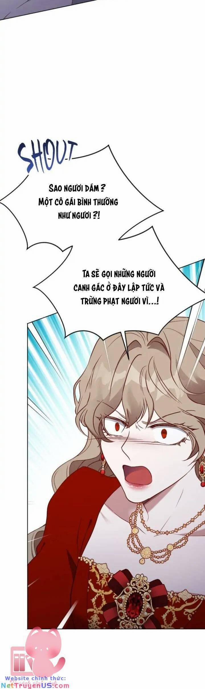 Hoa Dã Thú 20 trang 7