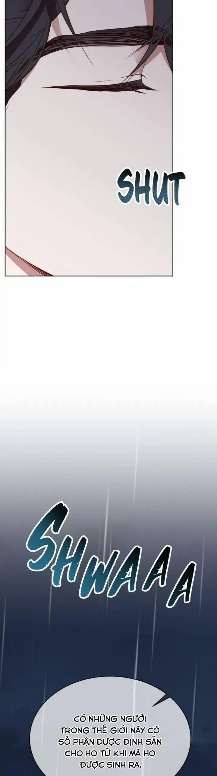 Hoa Dã Thú 21 trang 11