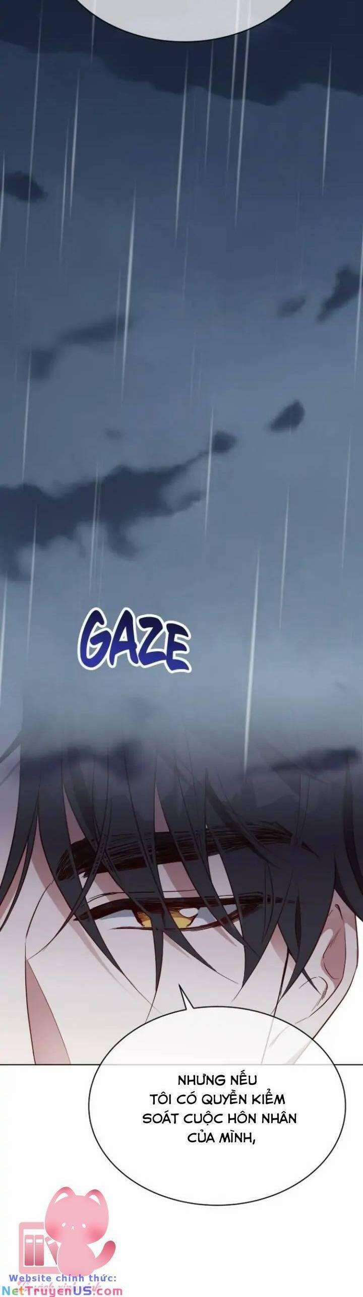 Hoa Dã Thú 21 trang 12