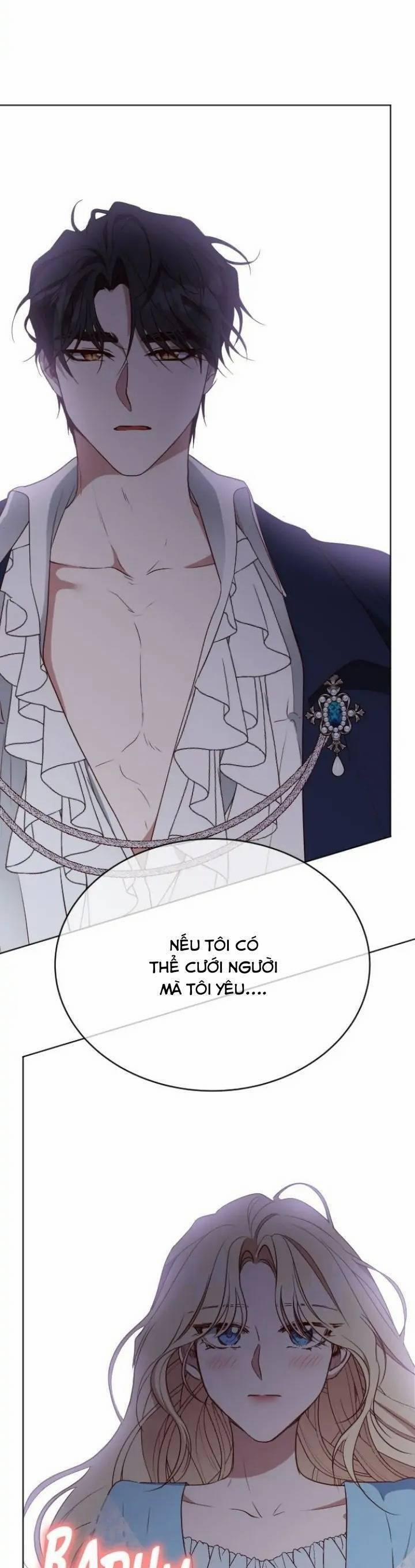 Hoa Dã Thú 21 trang 13