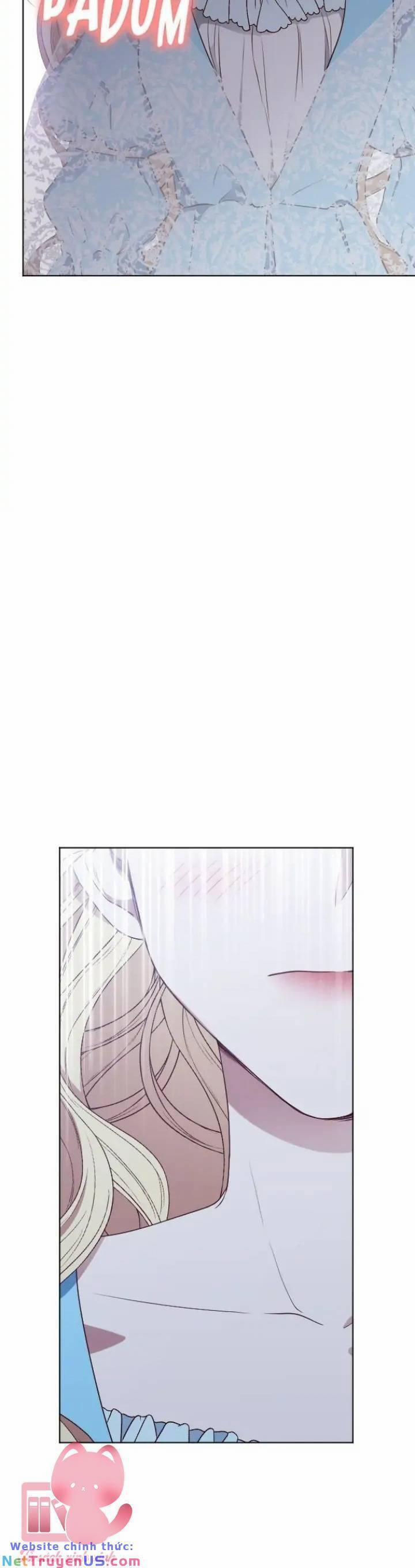 Hoa Dã Thú 21 trang 14