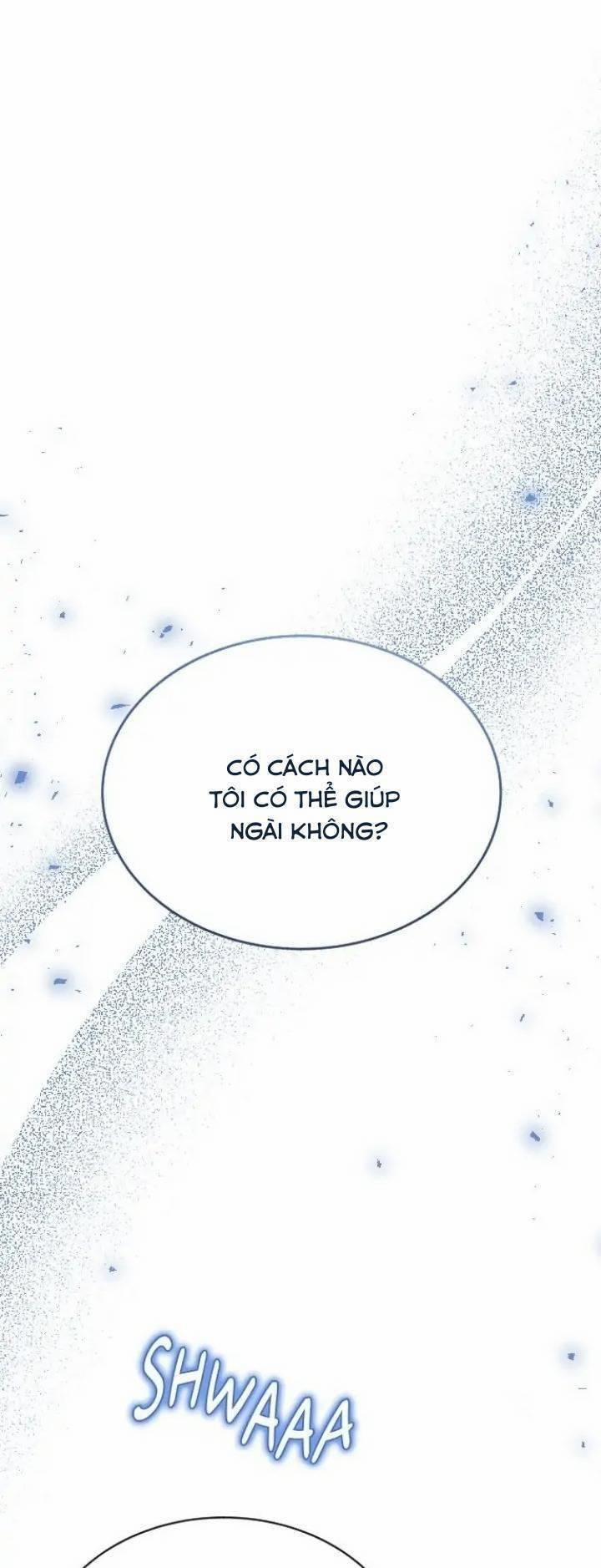 Hoa Dã Thú 21 trang 15