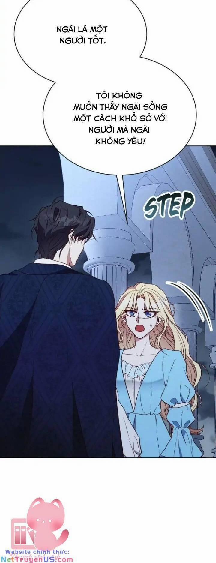 Hoa Dã Thú 21 trang 16