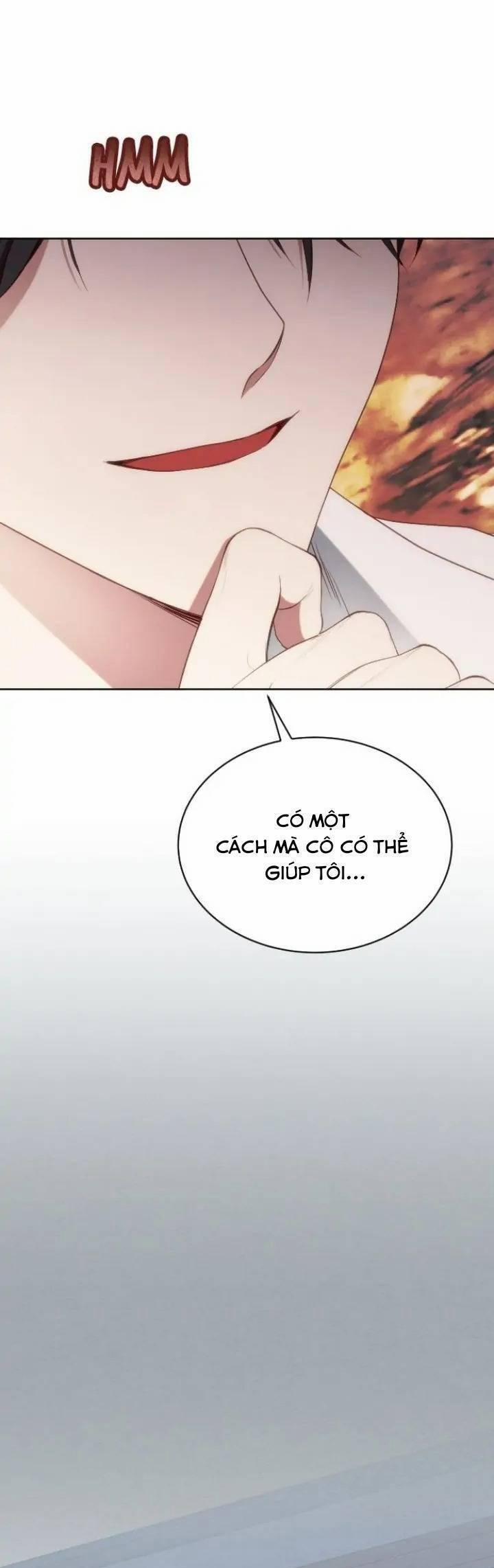 Hoa Dã Thú 21 trang 17