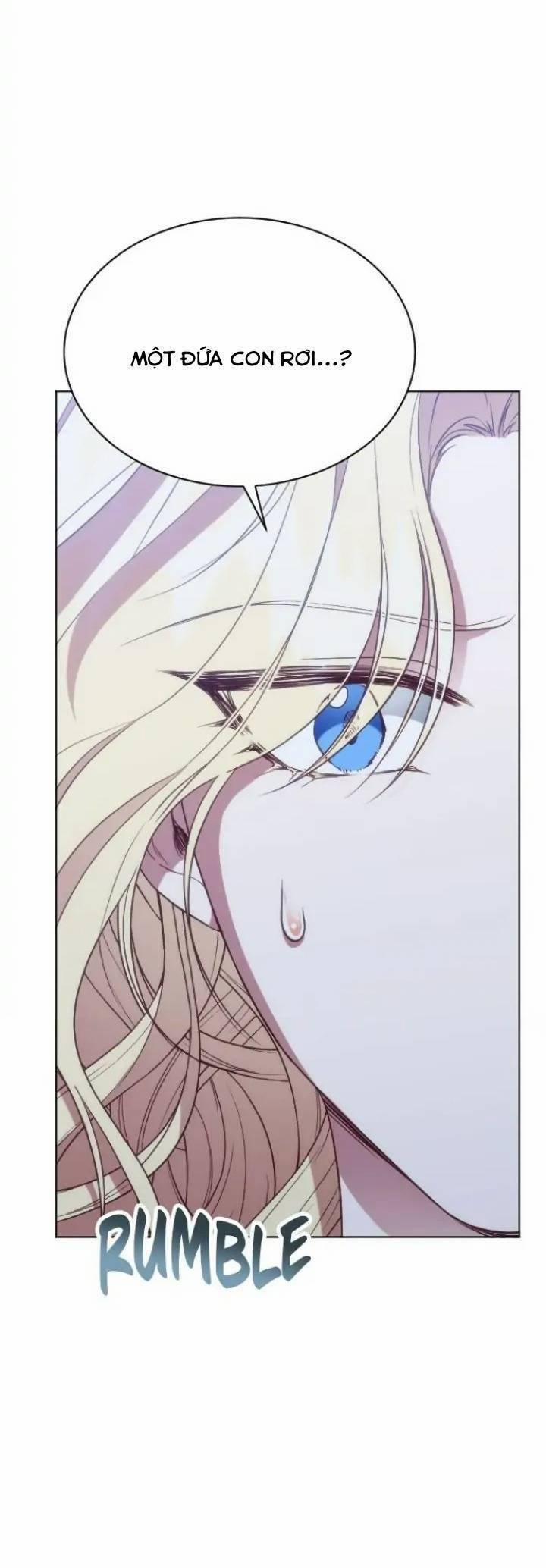 Hoa Dã Thú 21 trang 19