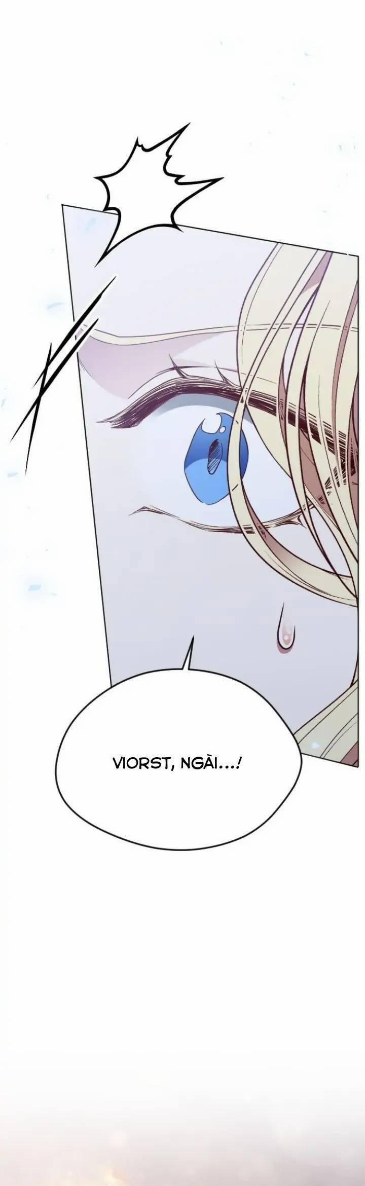 Hoa Dã Thú 21 trang 2