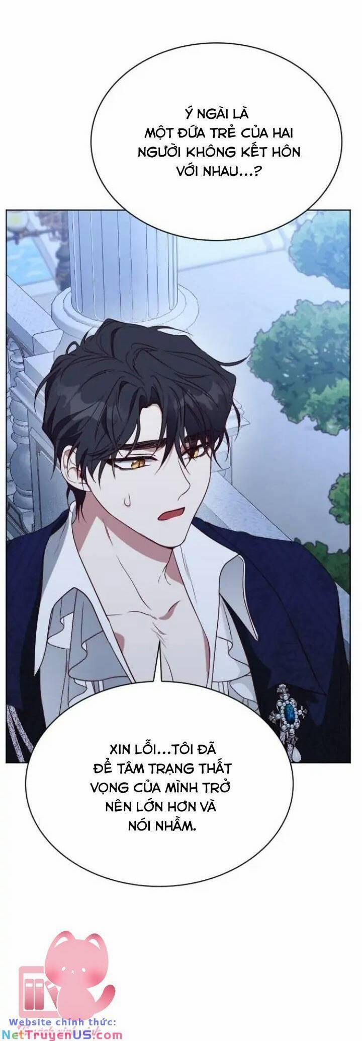 Hoa Dã Thú 21 trang 20