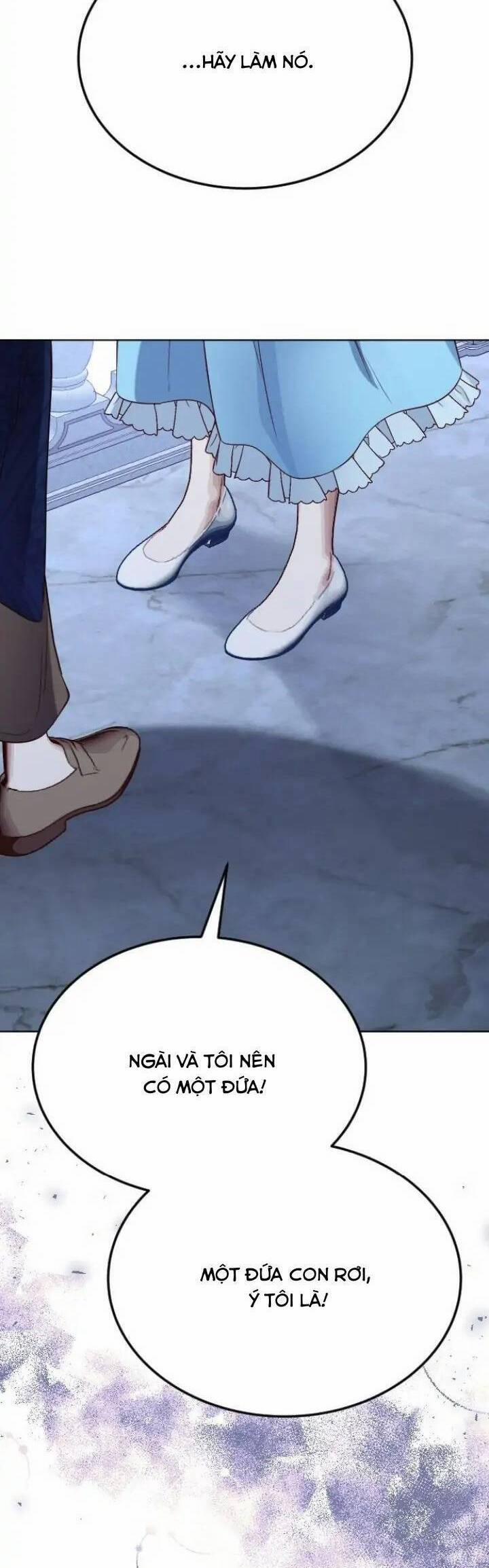 Hoa Dã Thú 21 trang 22