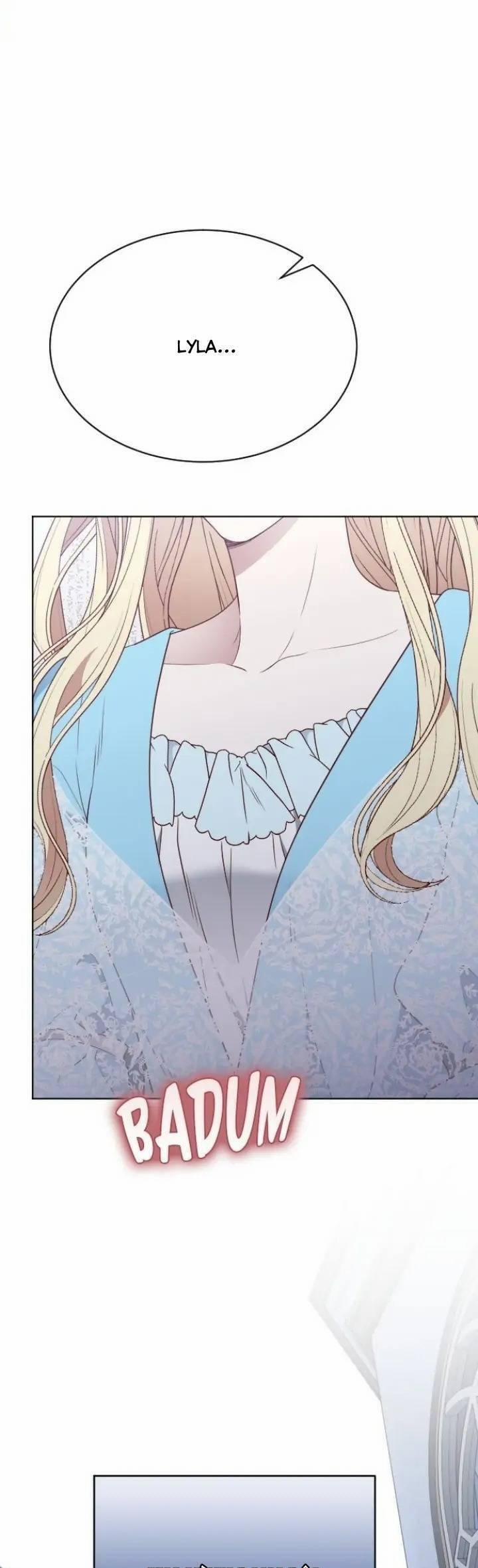 Hoa Dã Thú 21 trang 24