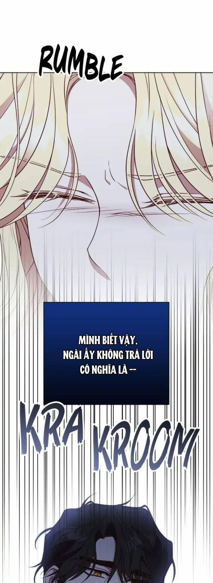 Hoa Dã Thú 21 trang 26