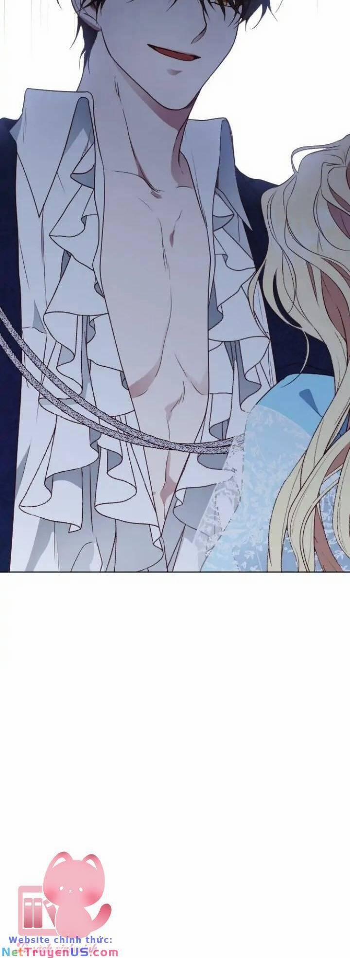 Hoa Dã Thú 21 trang 27