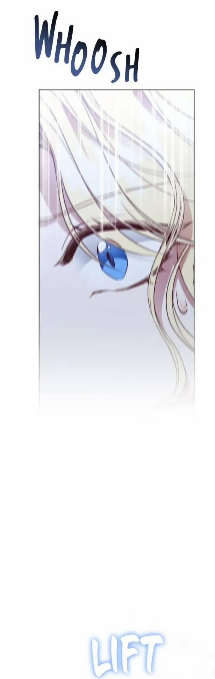 Hoa Dã Thú 21 trang 28