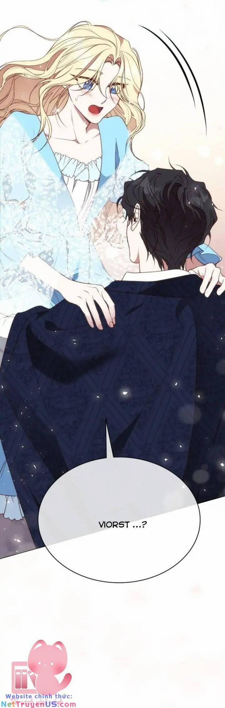 Hoa Dã Thú 21 trang 29