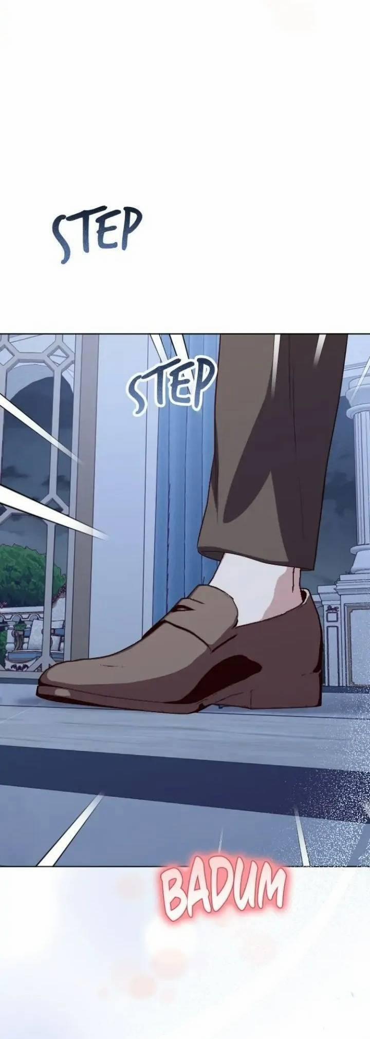 Hoa Dã Thú 21 trang 30