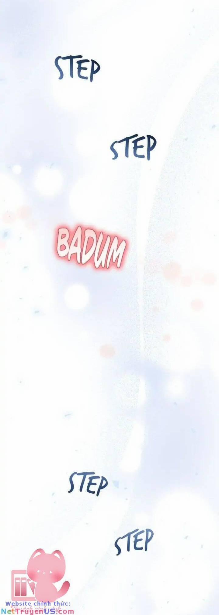 Hoa Dã Thú 21 trang 31