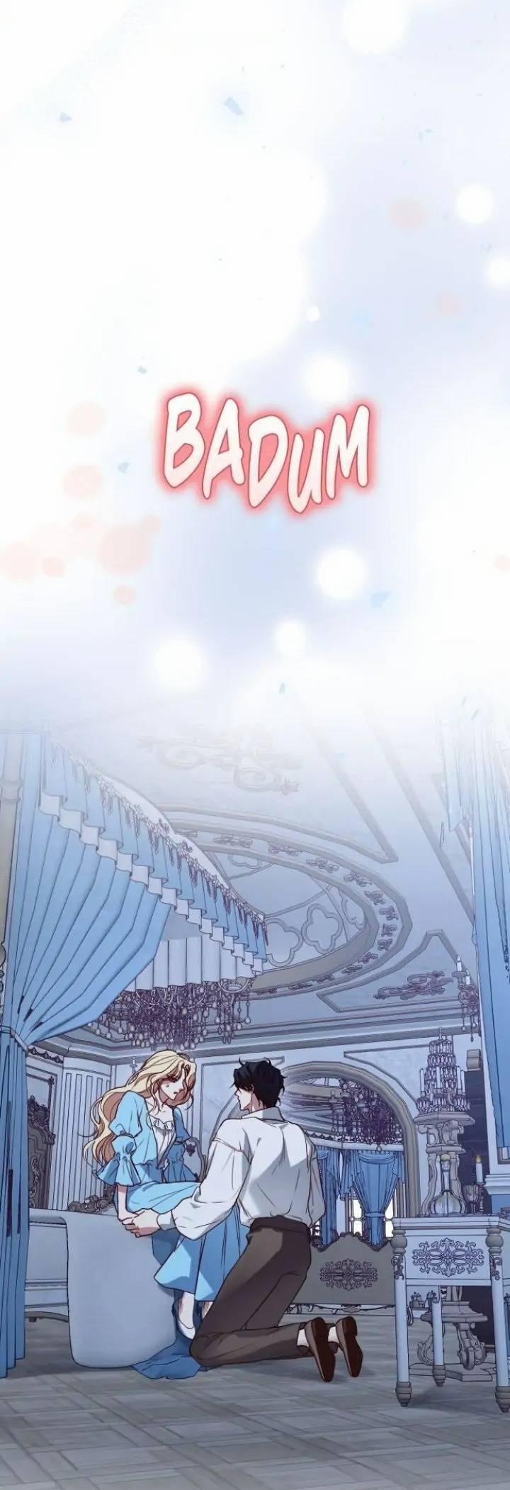 Hoa Dã Thú 21 trang 32