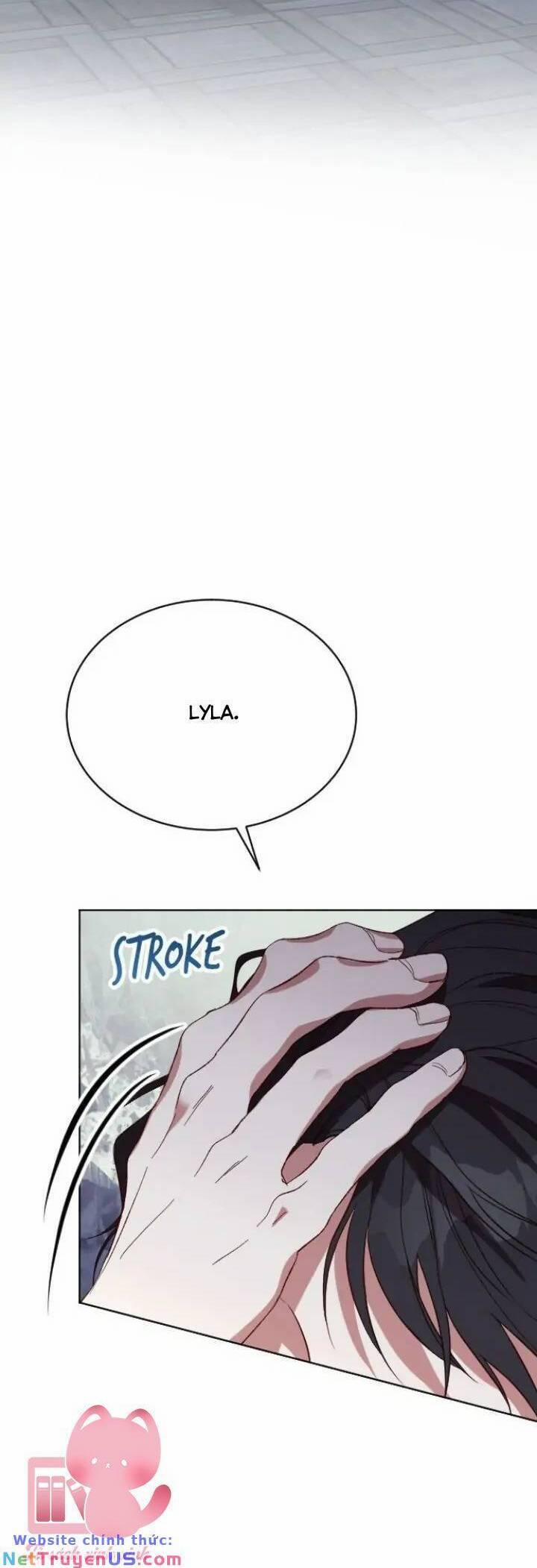 Hoa Dã Thú 21 trang 33