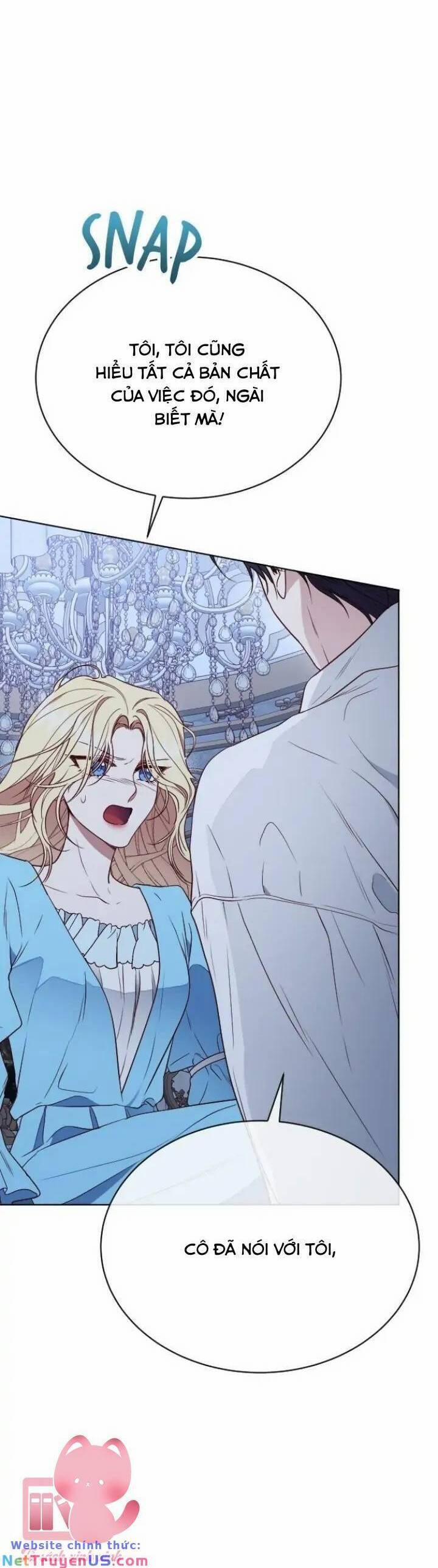 Hoa Dã Thú 21 trang 35