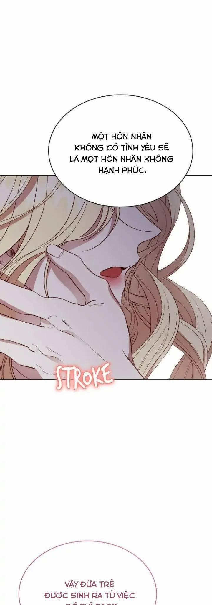 Hoa Dã Thú 21 trang 36