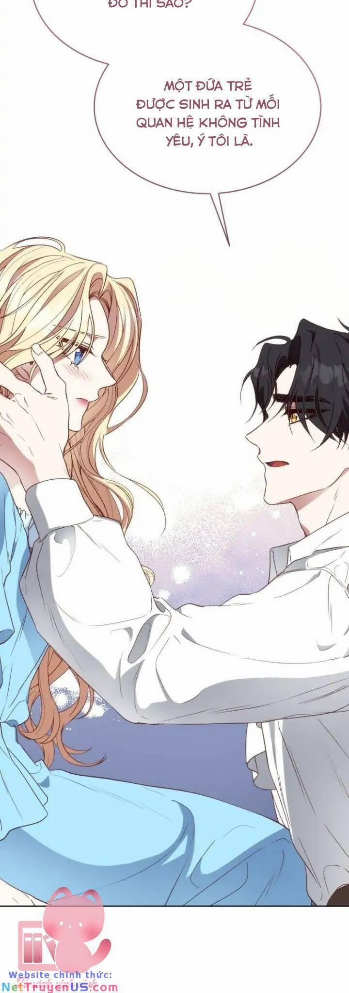 Hoa Dã Thú 21 trang 37