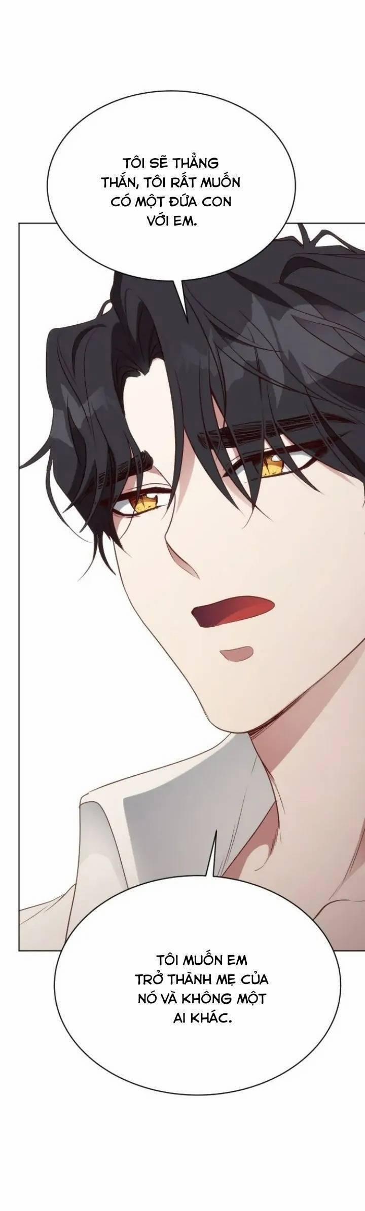 Hoa Dã Thú 21 trang 38