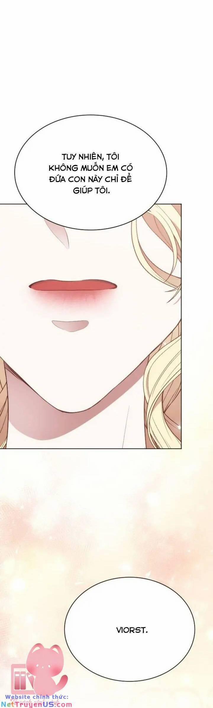 Hoa Dã Thú 21 trang 39