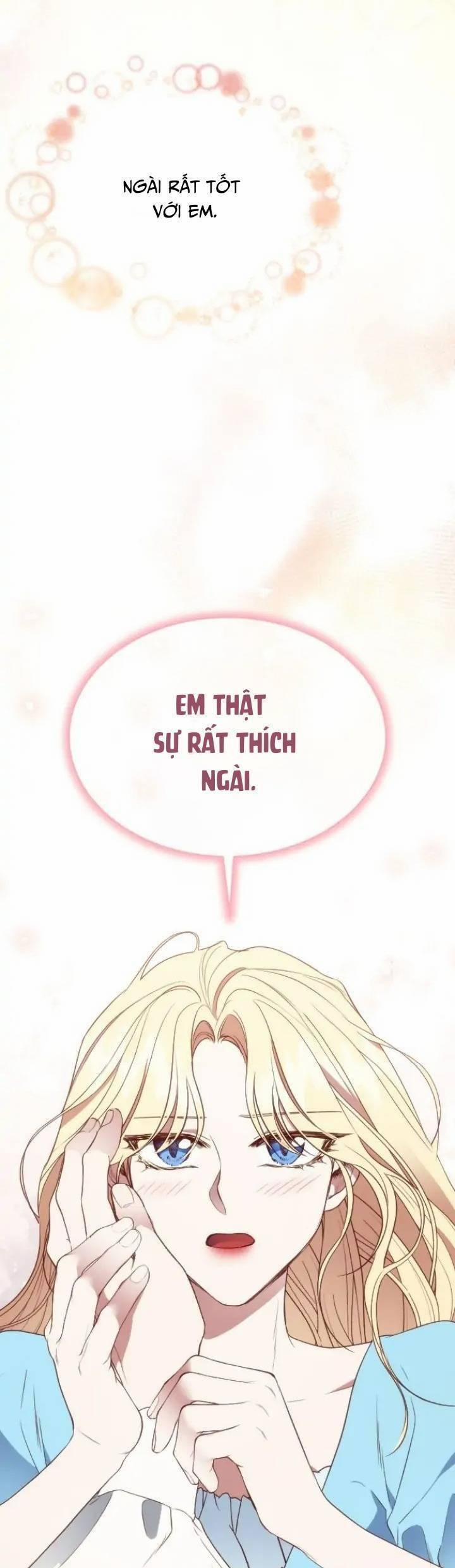 Hoa Dã Thú 21 trang 40