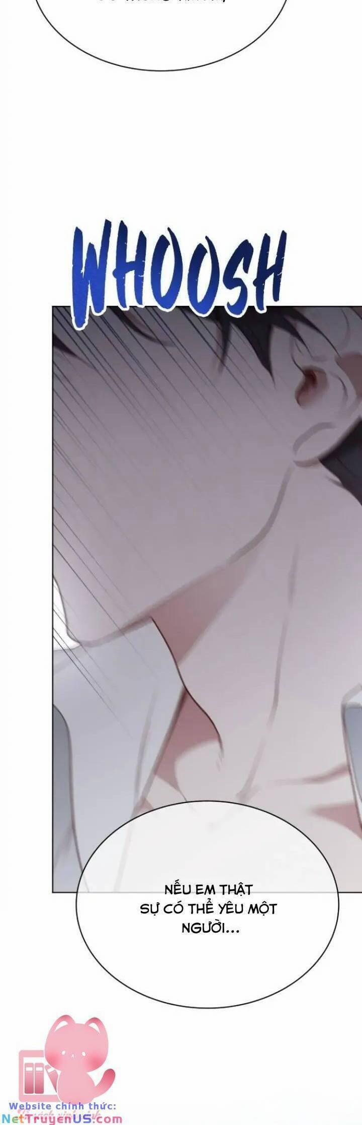 Hoa Dã Thú 21 trang 43