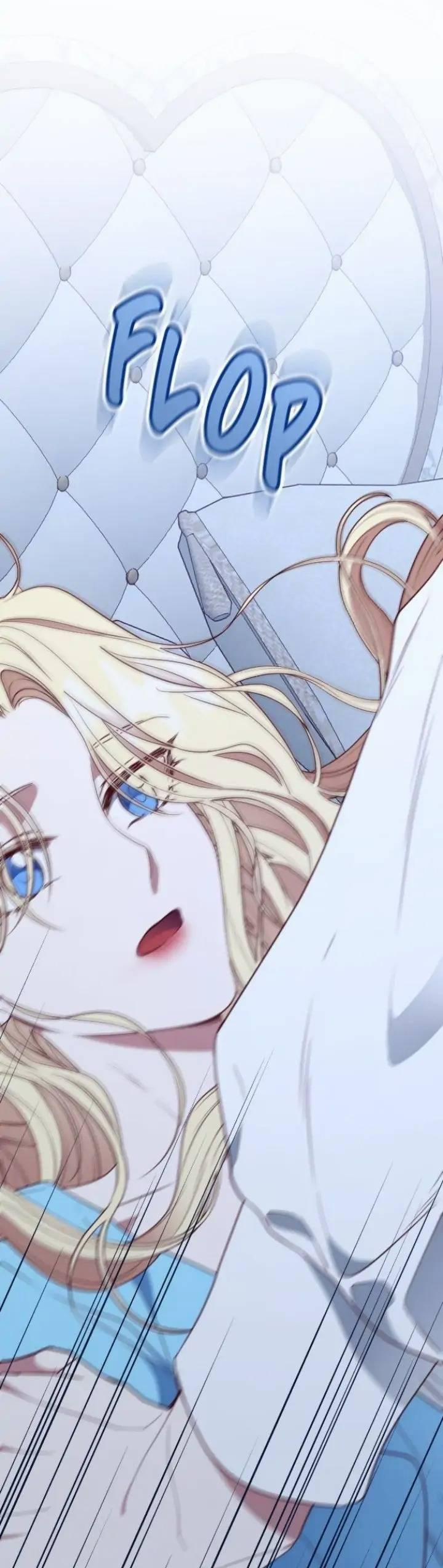 Hoa Dã Thú 21 trang 44