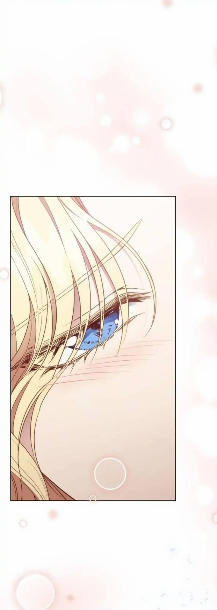 Hoa Dã Thú 21 trang 46