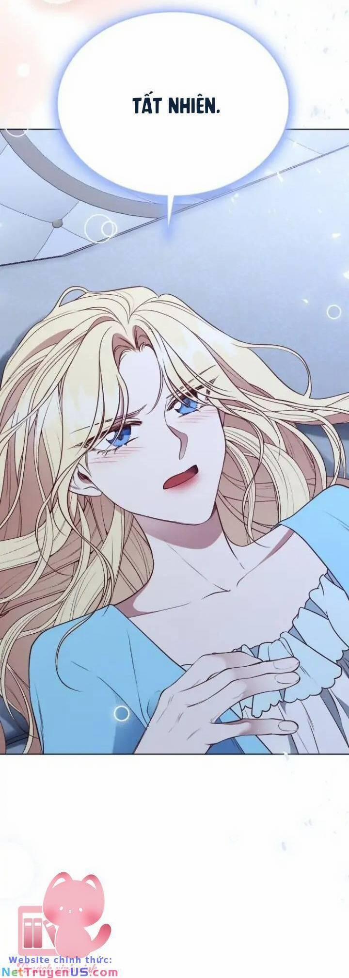 Hoa Dã Thú 21 trang 47