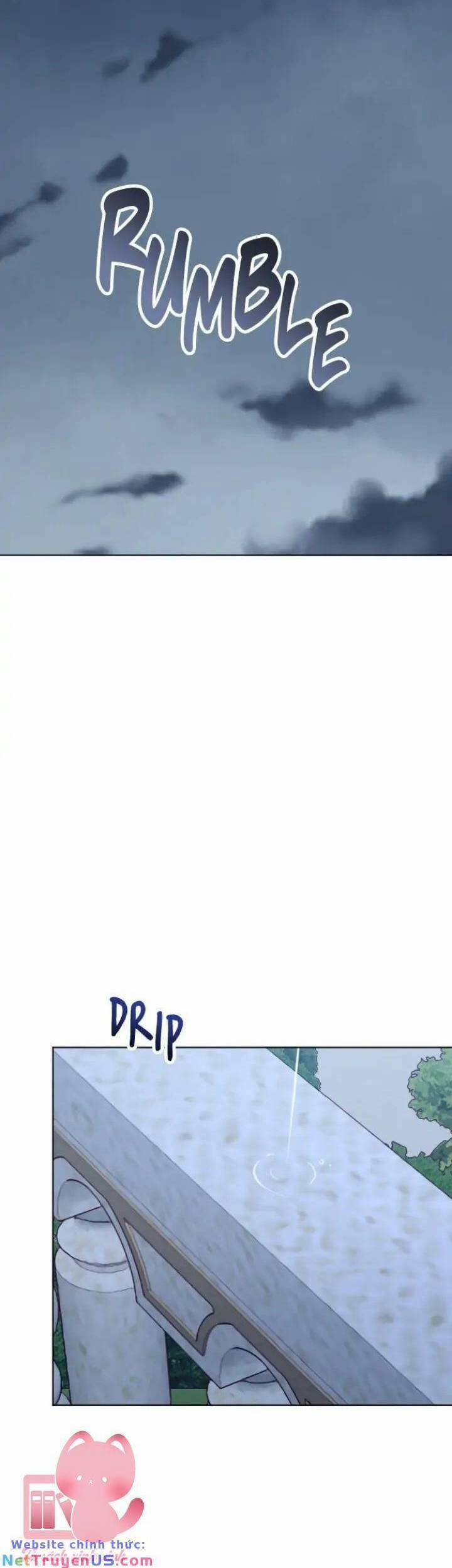 Hoa Dã Thú 21 trang 5