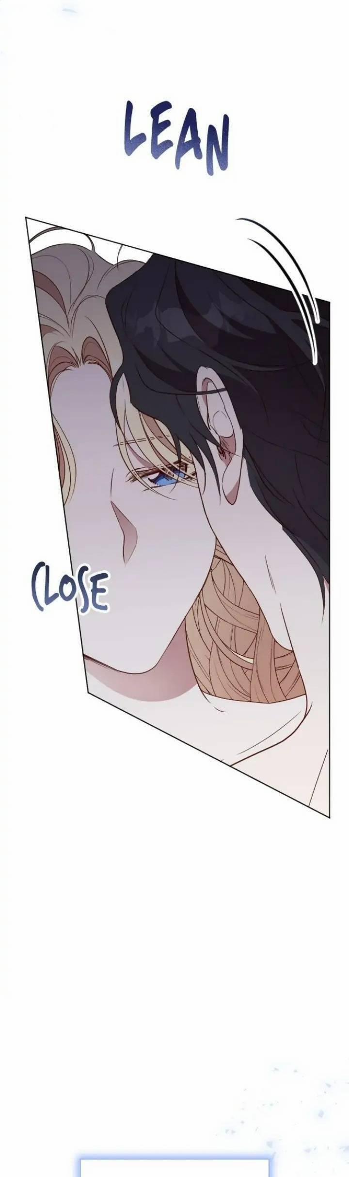 Hoa Dã Thú 21 trang 50