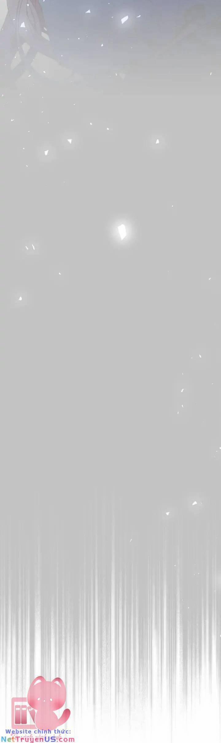 Hoa Dã Thú 21 trang 52