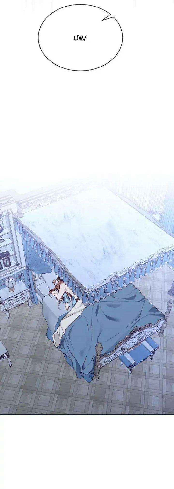 Hoa Dã Thú 21 trang 53