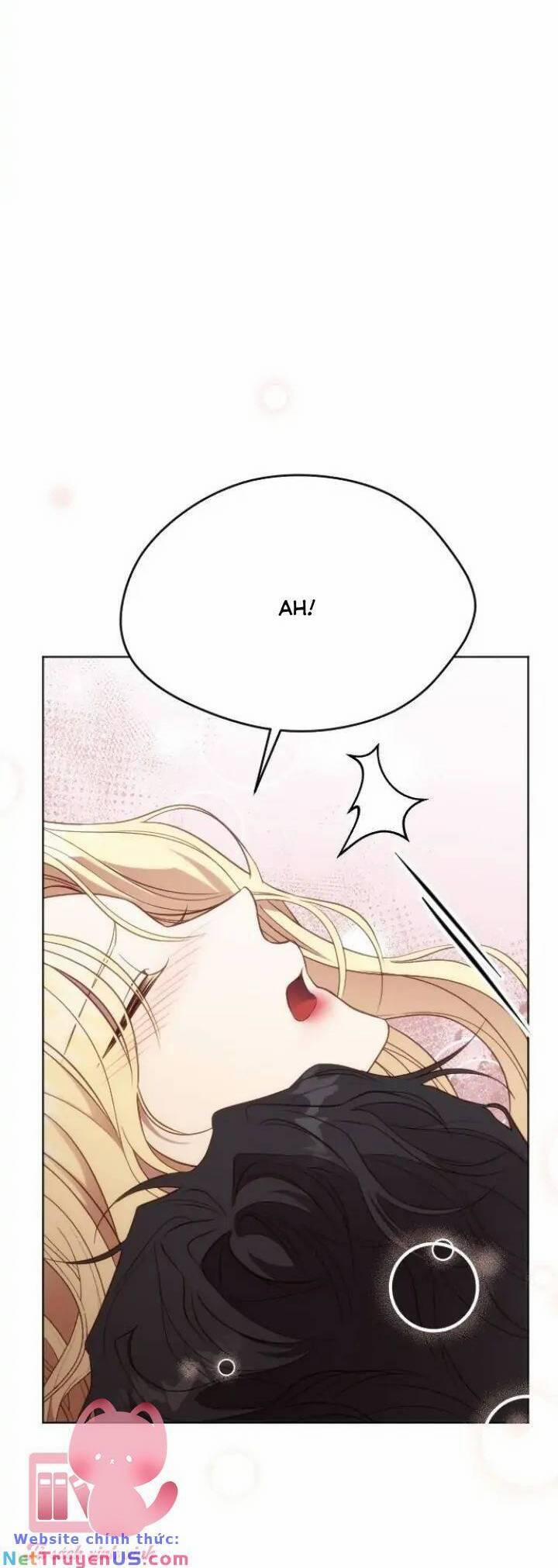 Hoa Dã Thú 21 trang 54